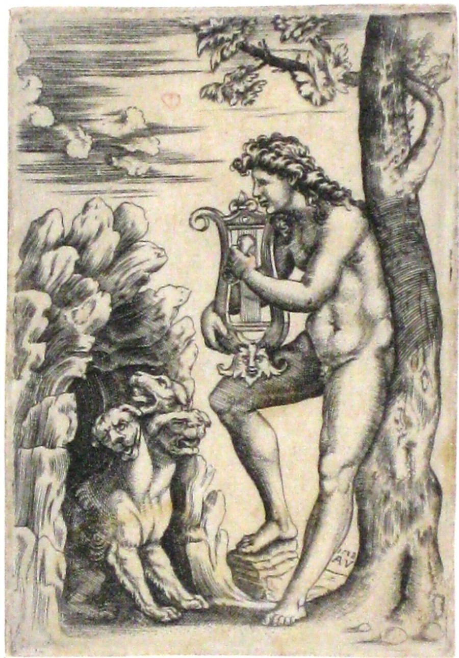 오르페우스 에우리디케 그리스신화 인문학7.jpg