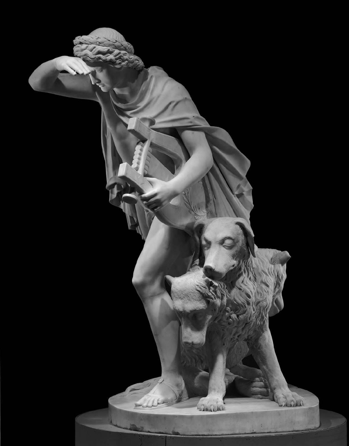 오르페우스 에우리디케 그리스신화 인문학8.jpg