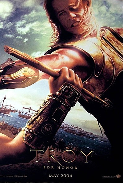 트로이 브래드피트.jpg