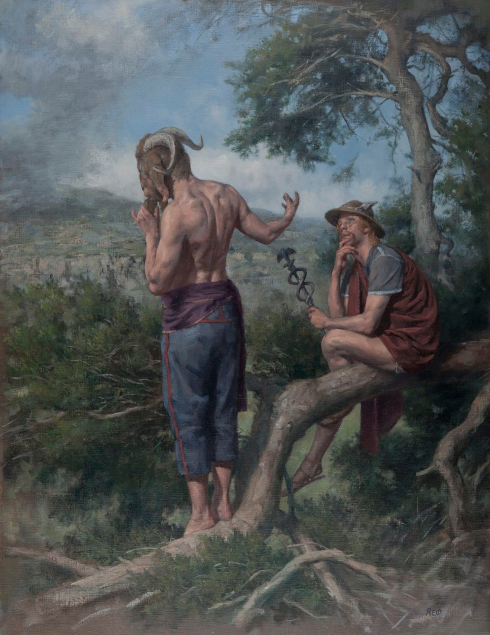 그리스신화 기간테스 판.jpg