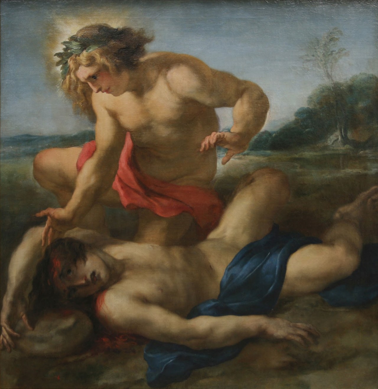 아폴론 히아킨토스 7.jpg