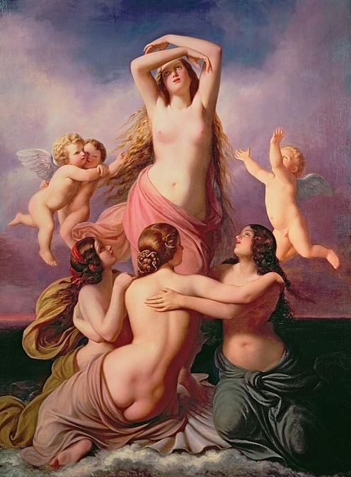 비너스 아프로디테 제피로스 4.jpg