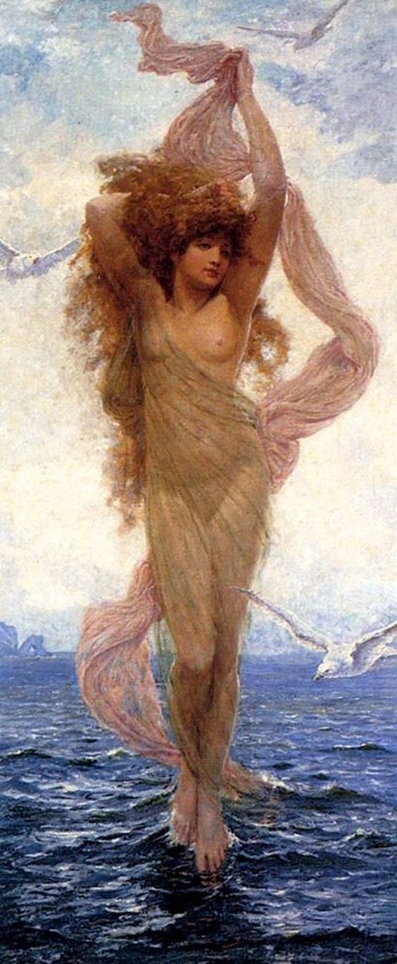 비너스 아프로디테 제피로스 5.jpg