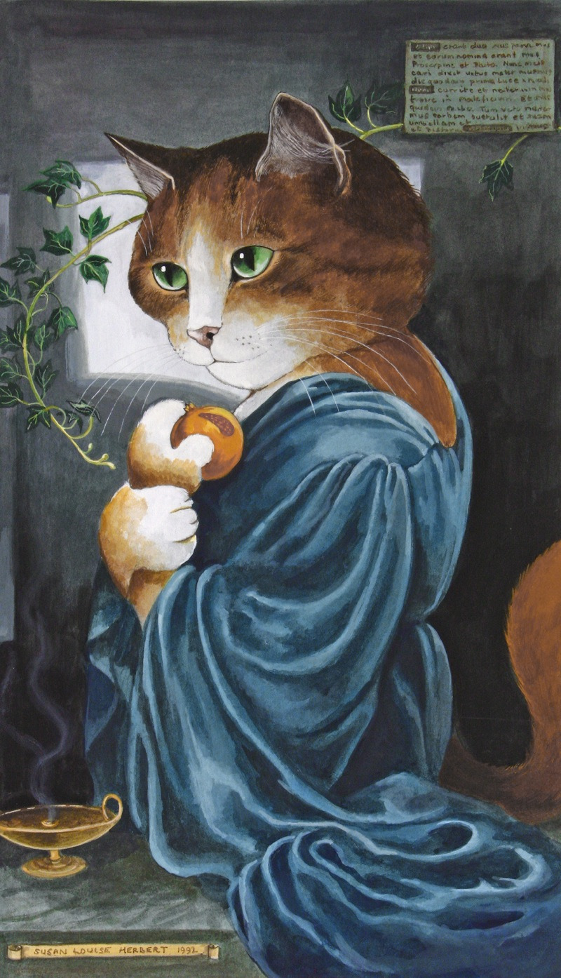 데메테르 페르세포네 10.jpg