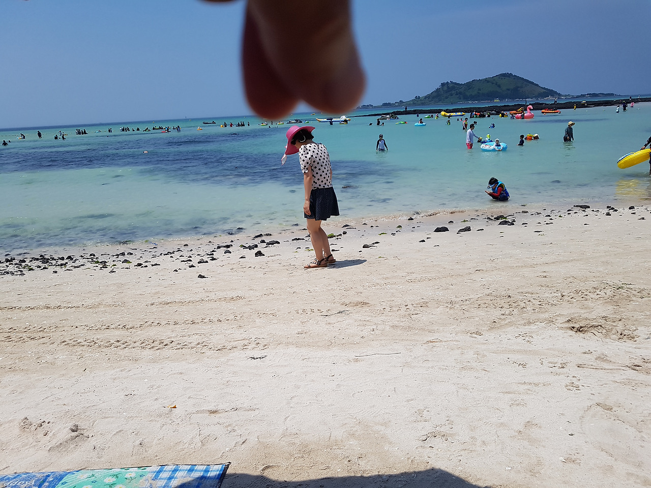 금능해수욕장 (17).jpg