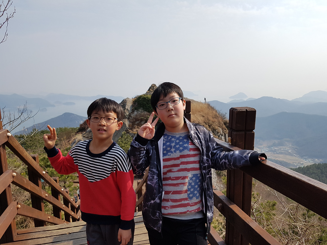 통영케이블카미륵산서호시장서피랑 (14).jpg