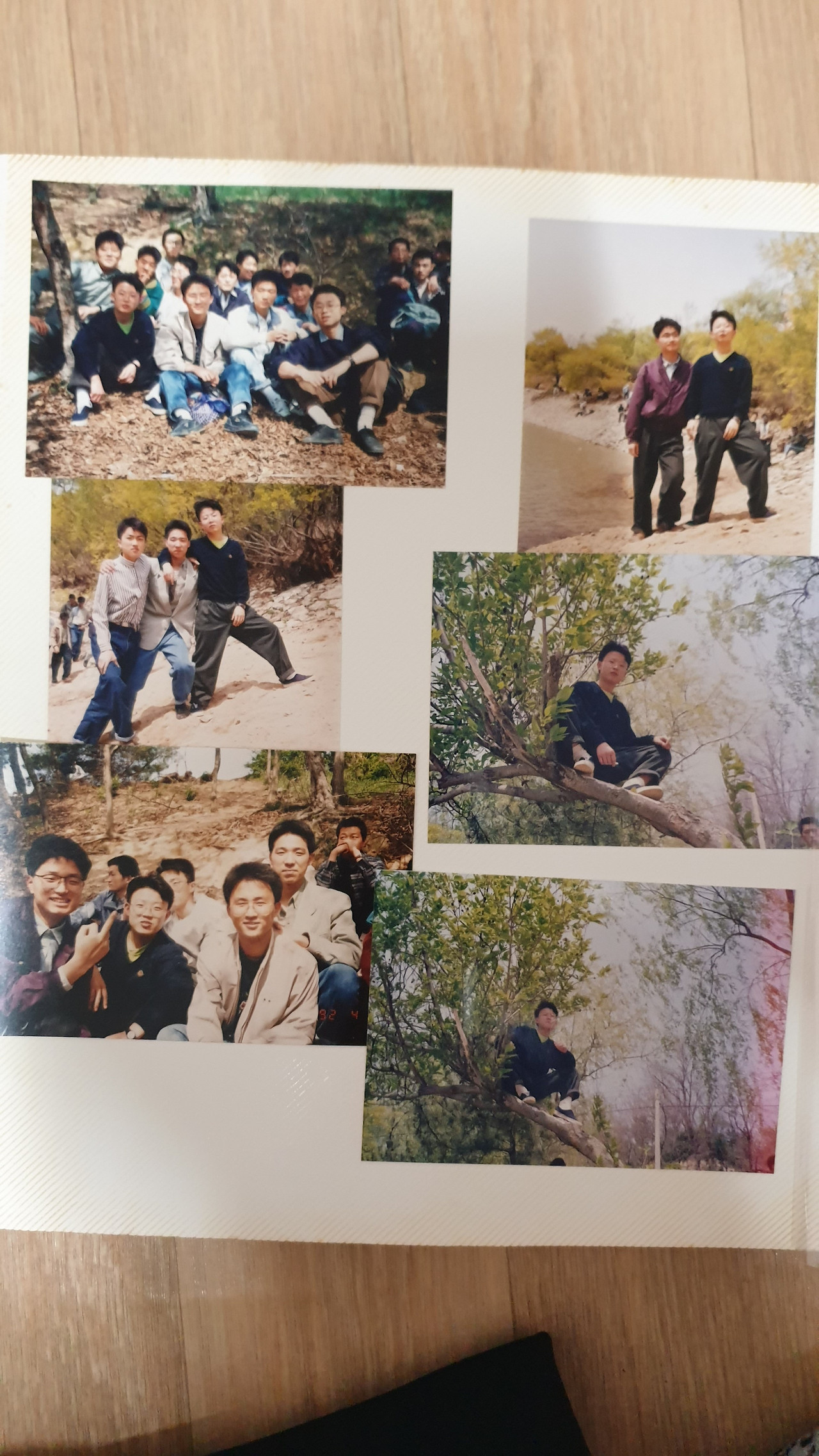 1강 가족과 브랜드 (11).jpg