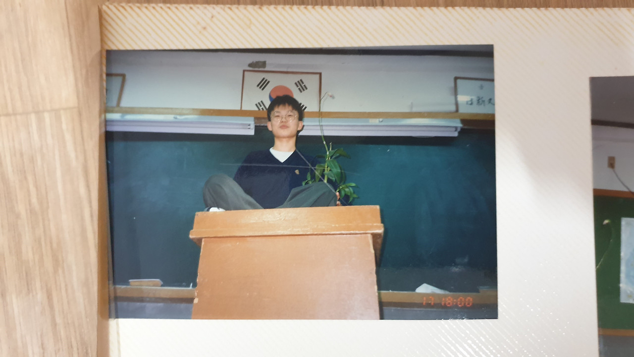 1강 가족과 브랜드 (15).jpg