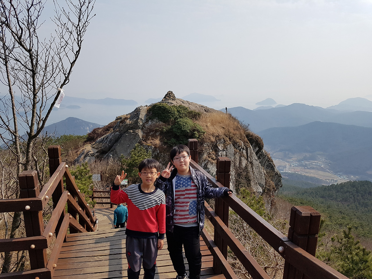 통영케이블카미륵산서호시장서피랑 (13).jpg