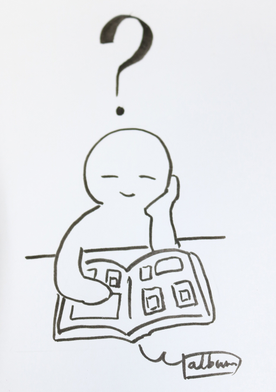 사본 -IMG_6815.jpg