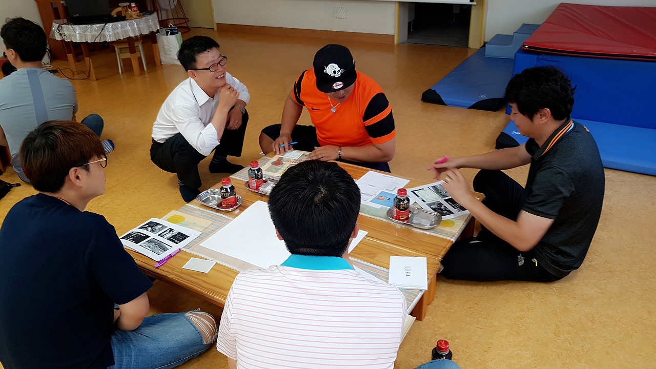 부모교육 (6).jpg