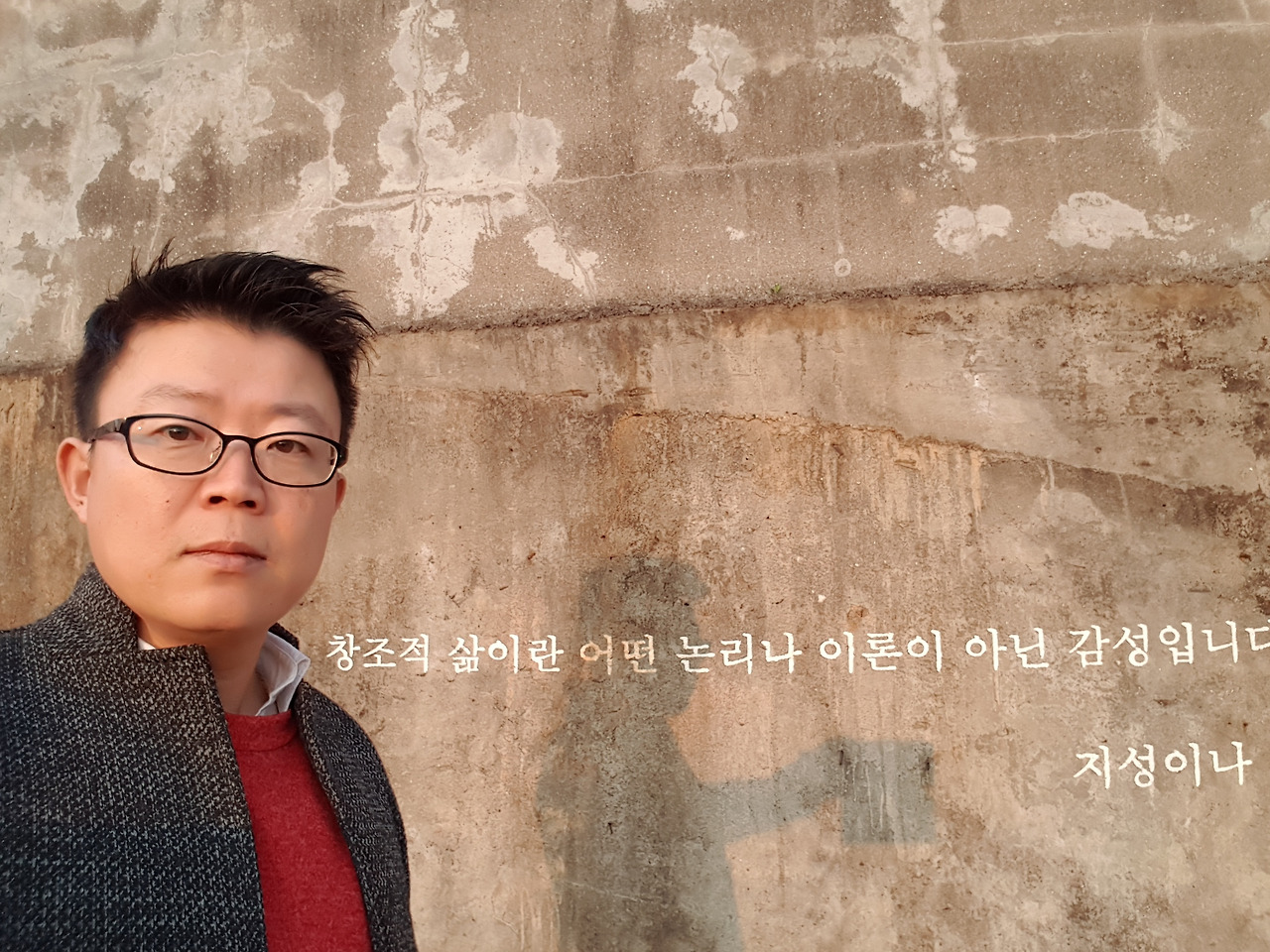 통영케이블카미륵산서호시장서피랑 (30).jpg