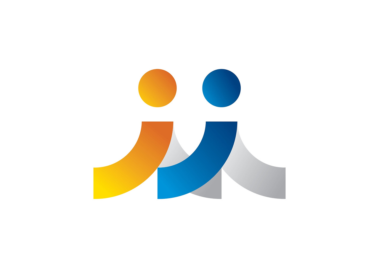 1강 가족과 브랜드 (31).jpg