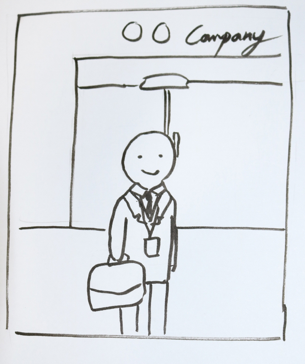 사본 -IMG_6810.jpg