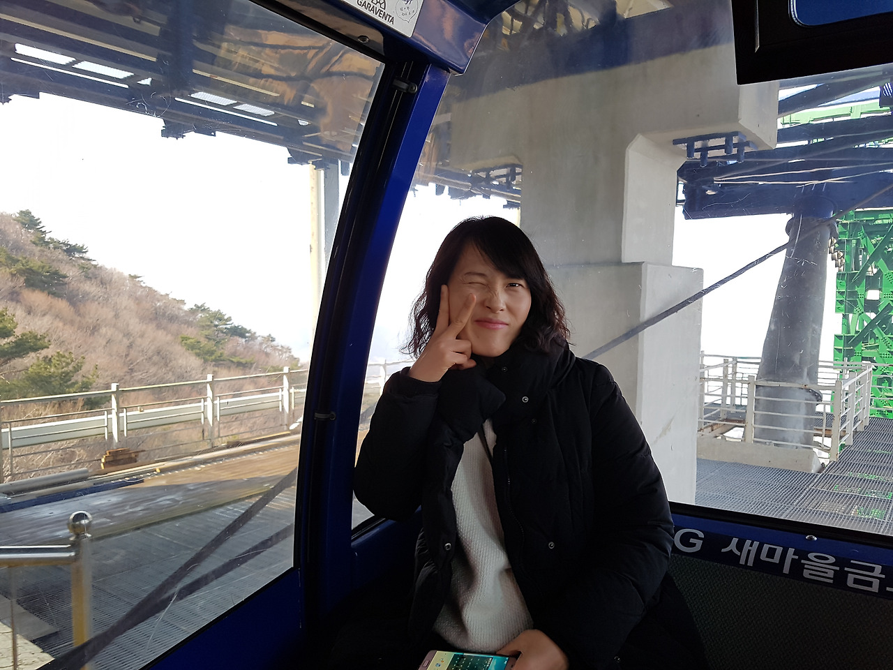 통영케이블카미륵산서호시장서피랑 (17).jpg