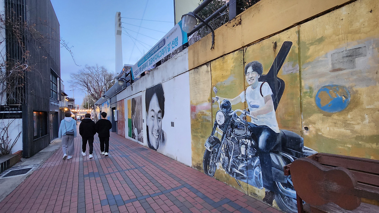 KakaoTalk_20240229_151832463_08 (1).jpg