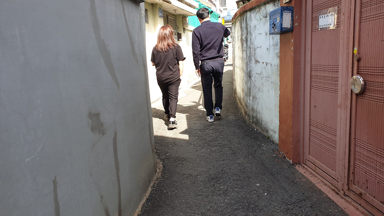 도로포장후 (1).jpg