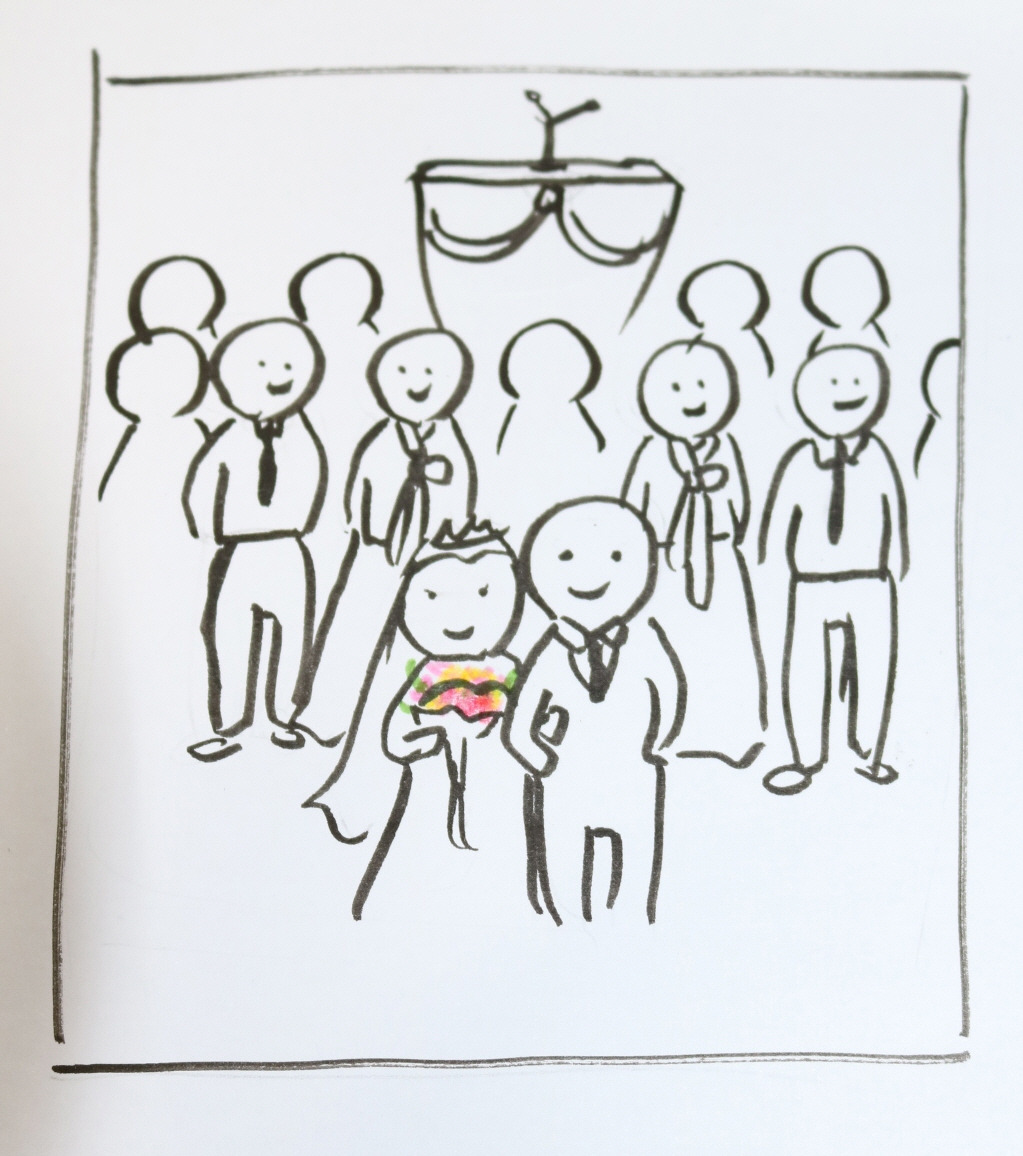 사본 -IMG_6812.jpg