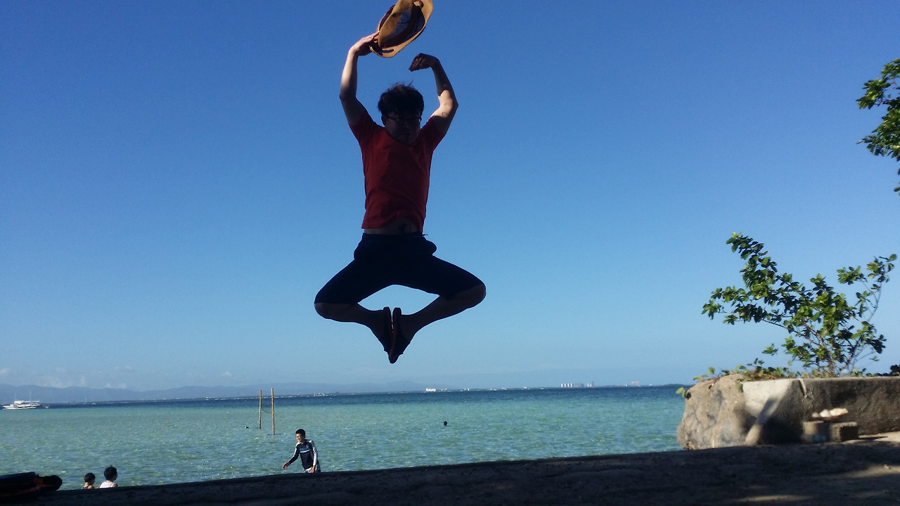 세부 막탄 자유여행 (260).jpg