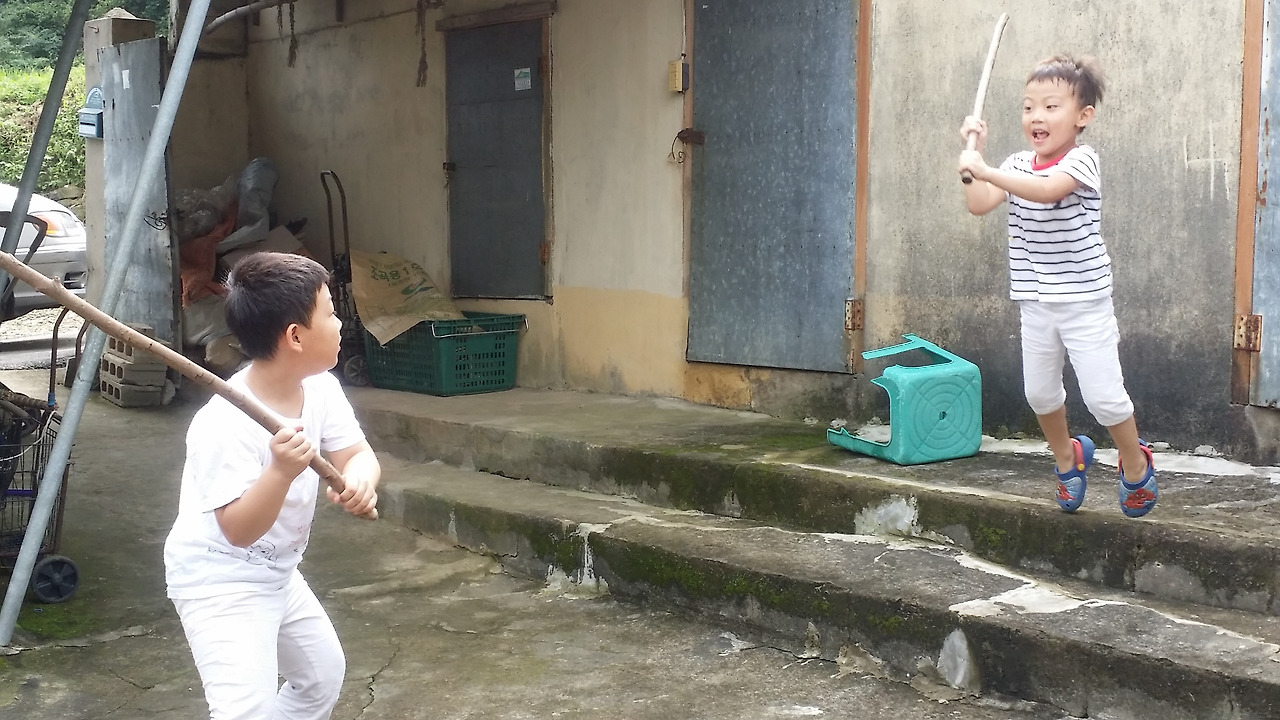 1강 가족과 브랜드 (2).jpg