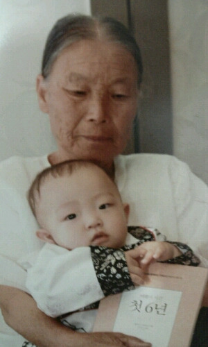 1강 가족과 브랜드 (37).jpg