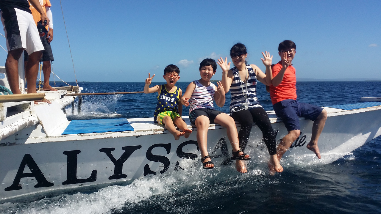 세부 막탄 자유여행 (141).jpg