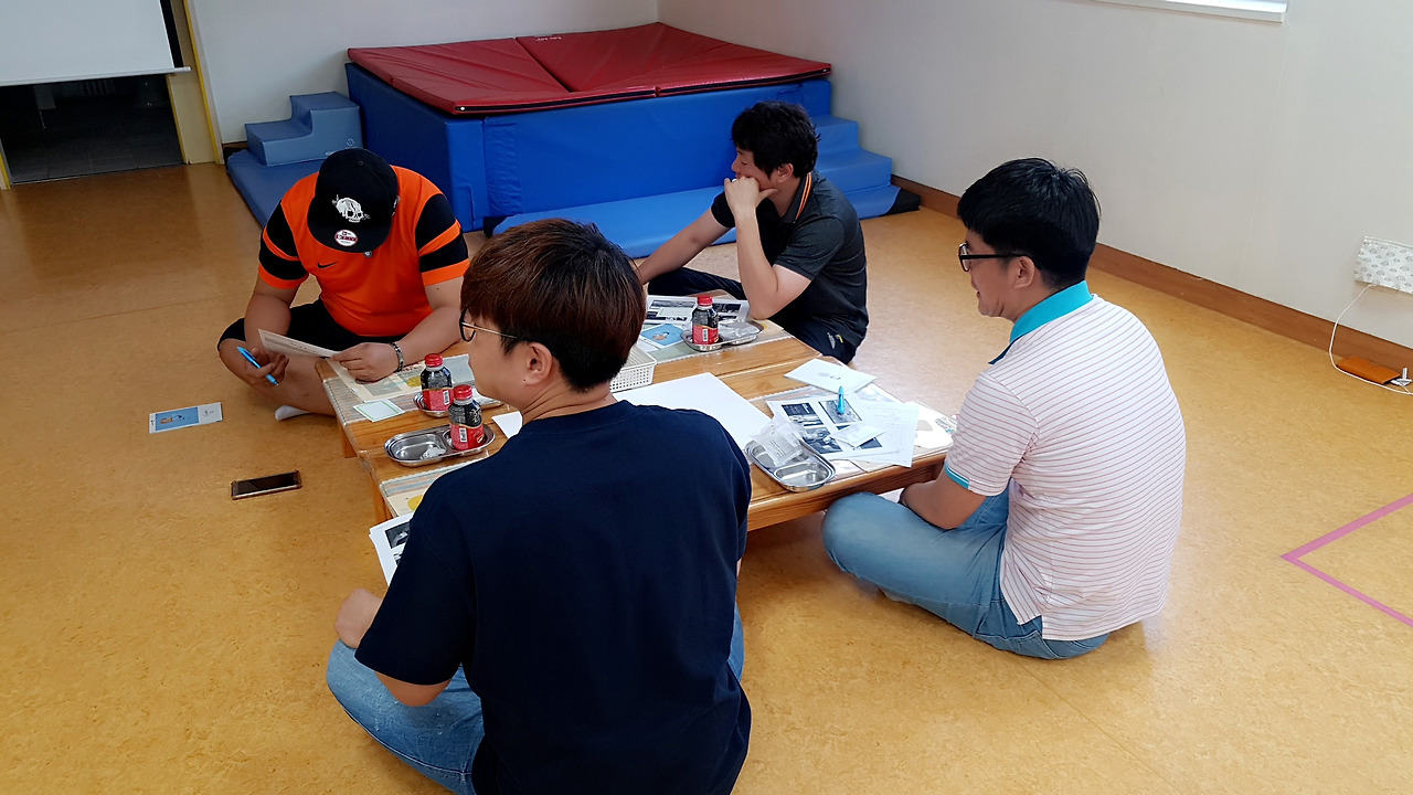 부모교육 (5).jpg