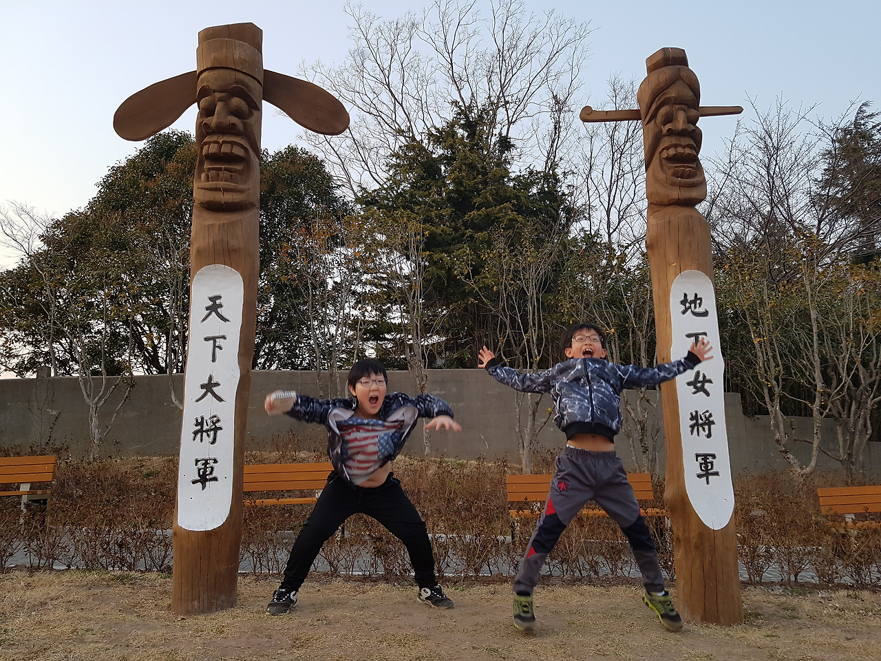 통영케이블카미륵산서호시장서피랑 (34).jpg