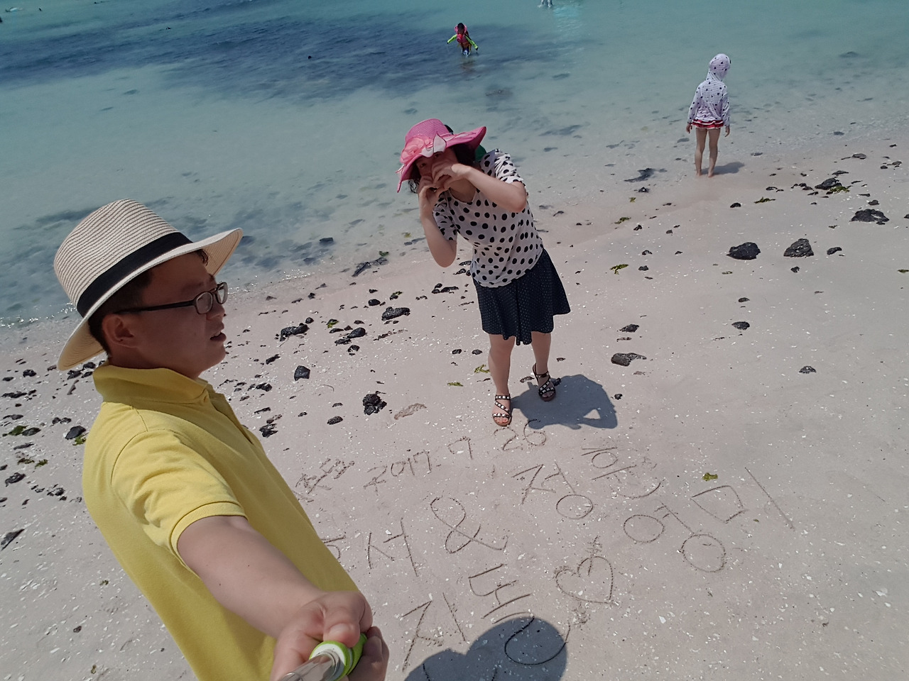 금능해수욕장 (15).jpg