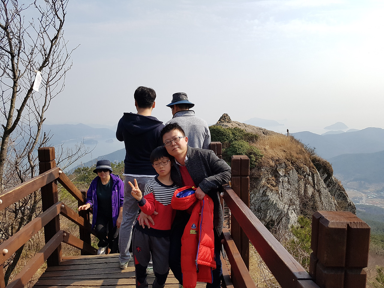 통영케이블카미륵산서호시장서피랑 (16).jpg