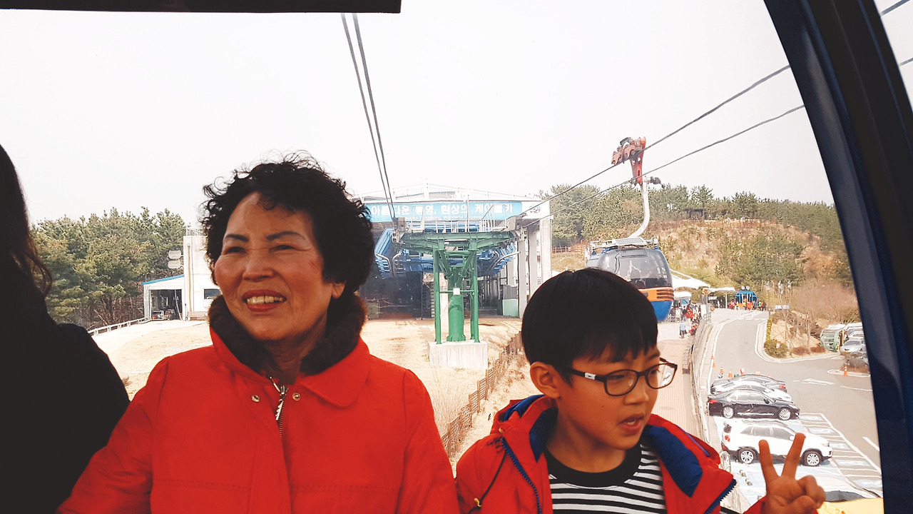 통영케이블카미륵산서호시장서피랑 (53).jpg