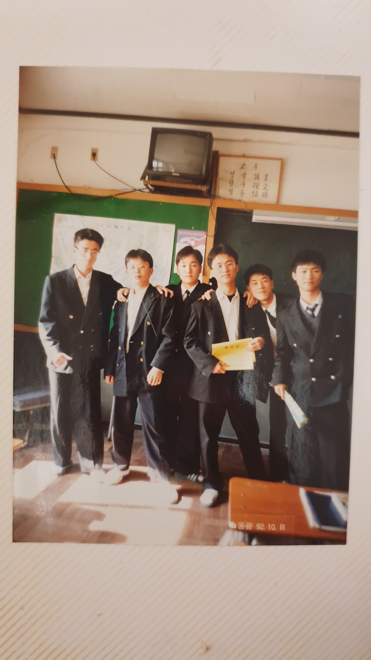 1강 가족과 브랜드 (14).jpg