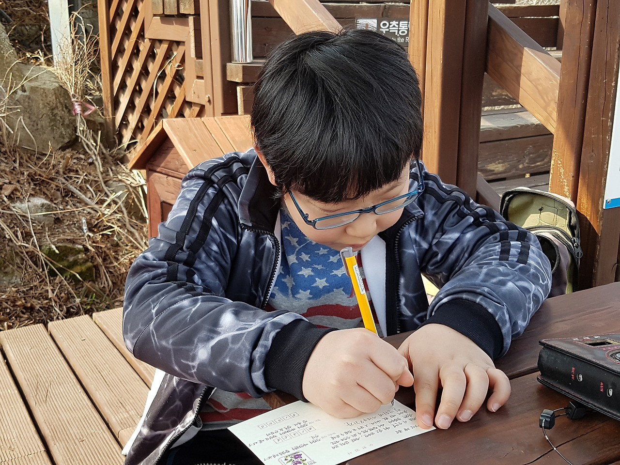 통영케이블카미륵산서호시장서피랑 (5).jpg