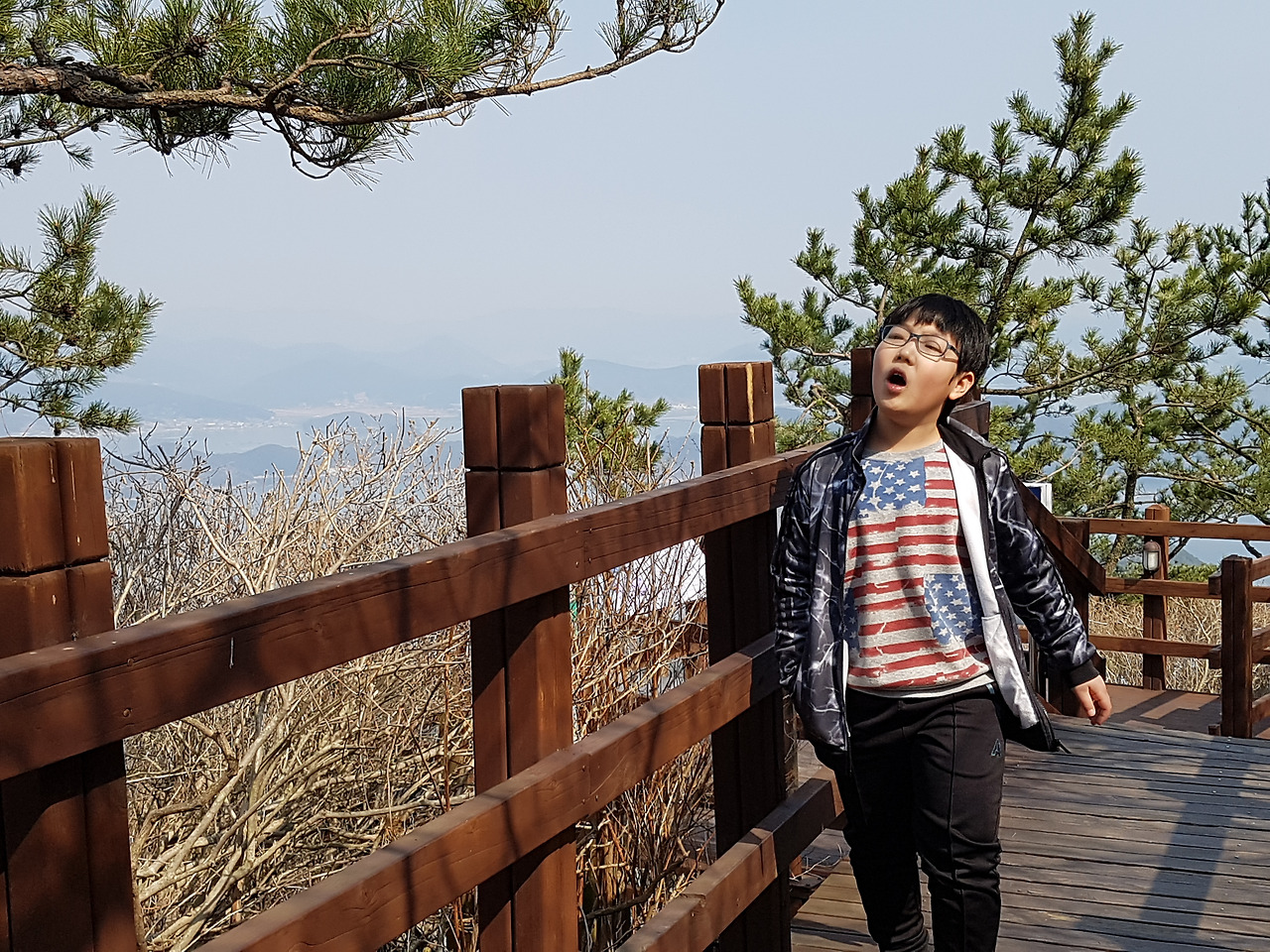 통영케이블카미륵산서호시장서피랑 (8).jpg