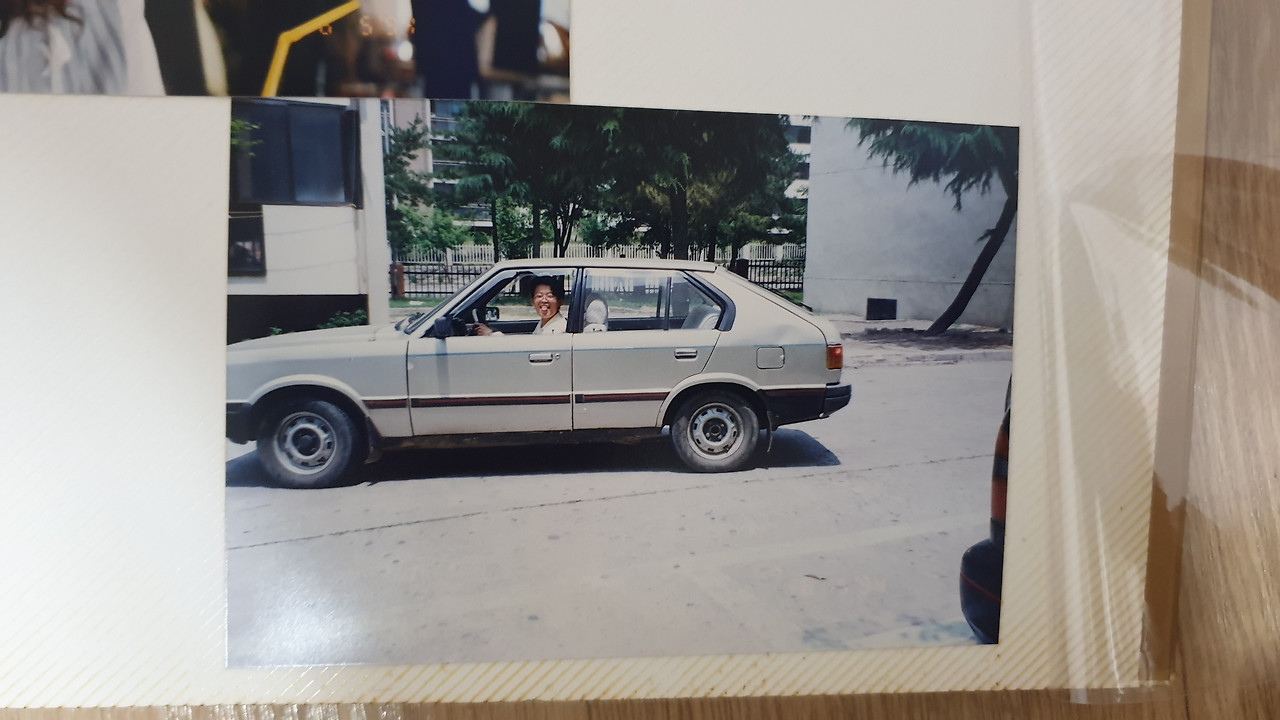 1강 가족과 브랜드 (16).jpg