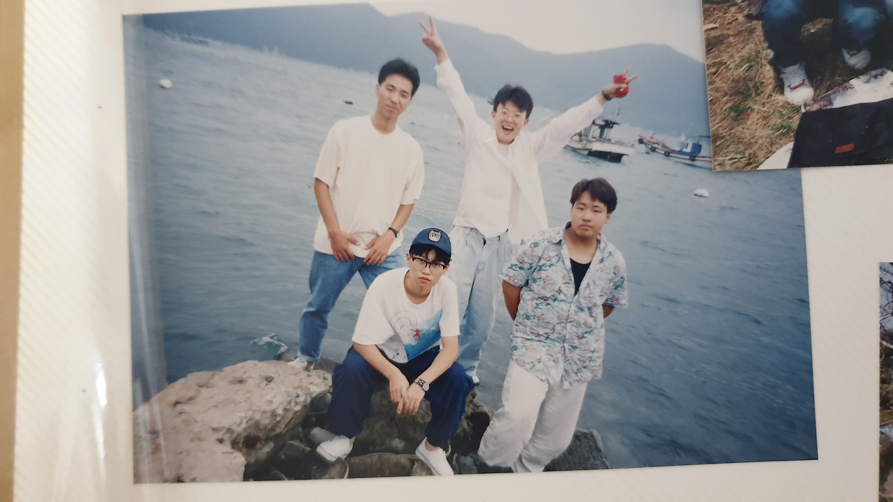 1강 가족과 브랜드 (13).jpg