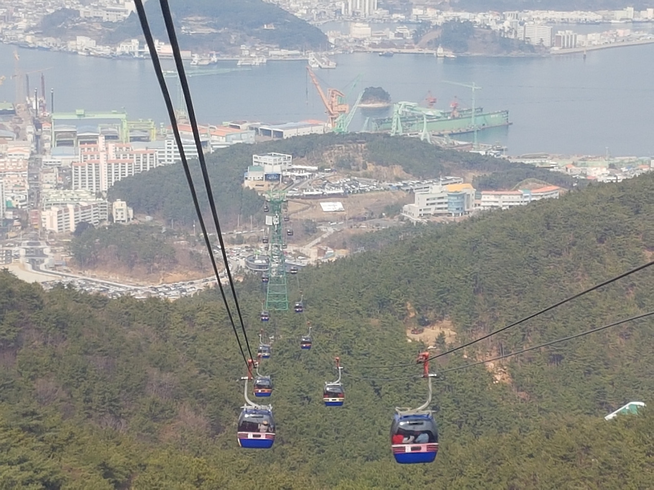 통영케이블카미륵산서호시장서피랑 (1).jpg