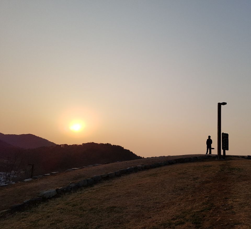 통영케이블카미륵산서호시장서피랑 (45).jpg