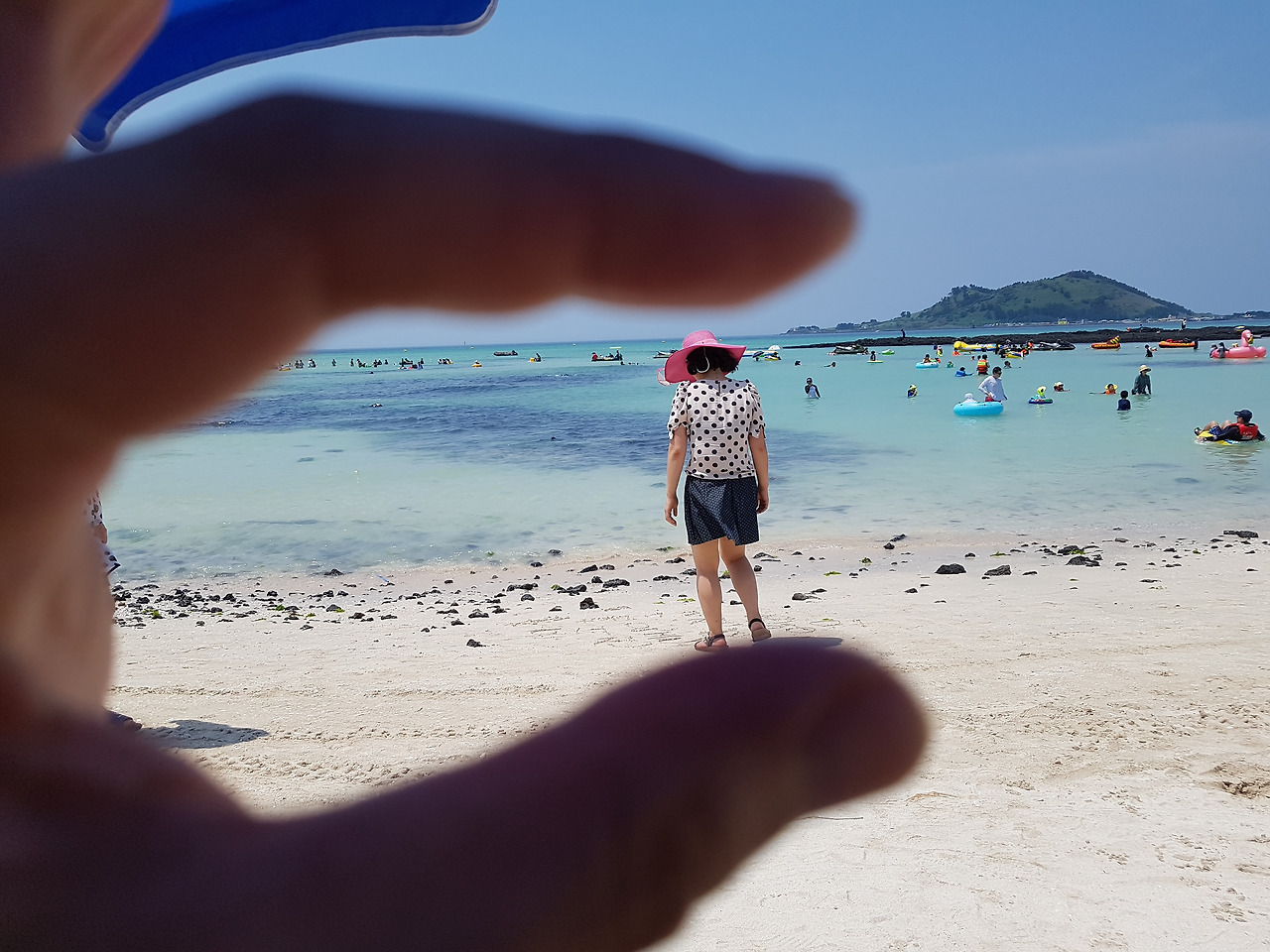 금능해수욕장 (16).jpg