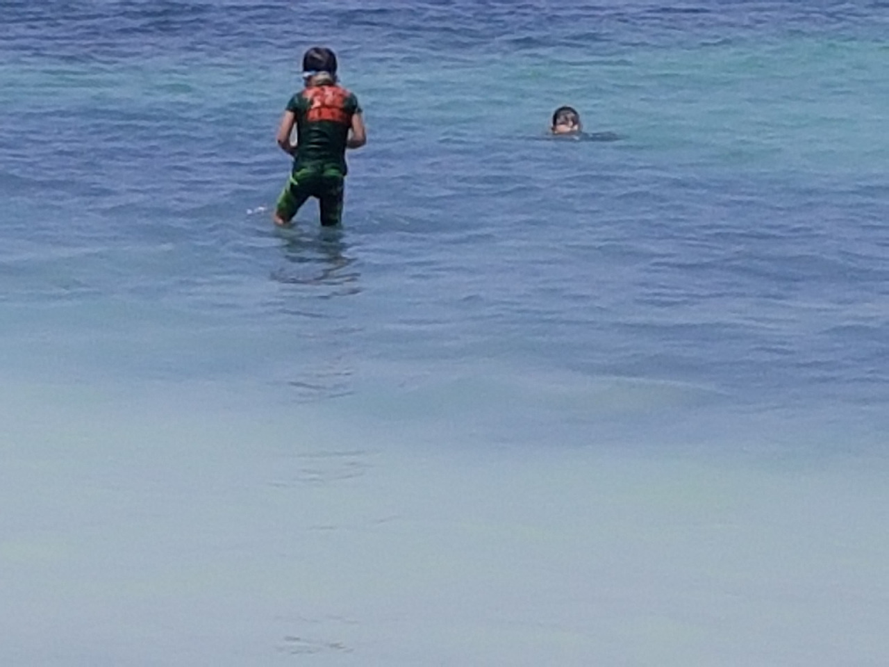 금능해수욕장 (6).jpg