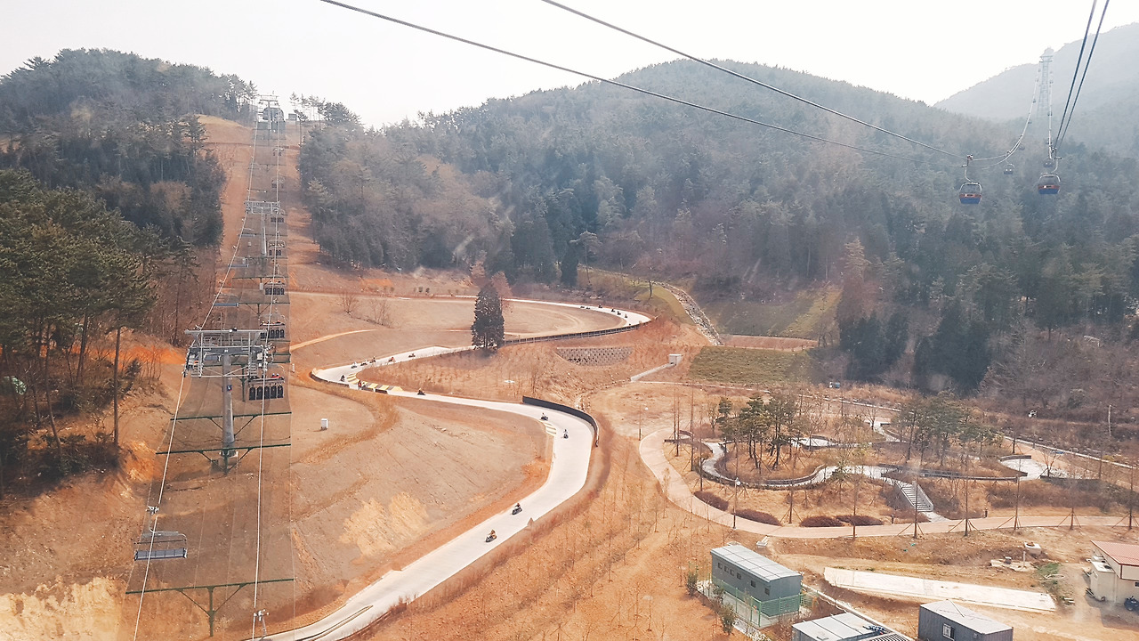 통영케이블카미륵산서호시장서피랑 (54).jpg