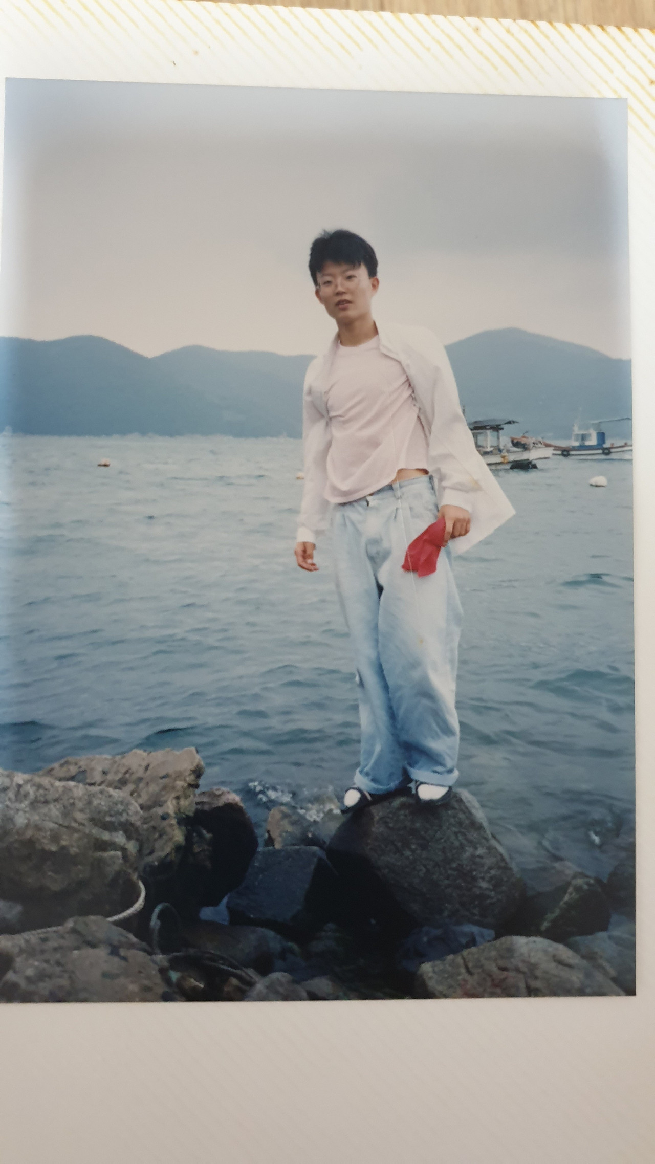 1강 가족과 브랜드 (12).jpg