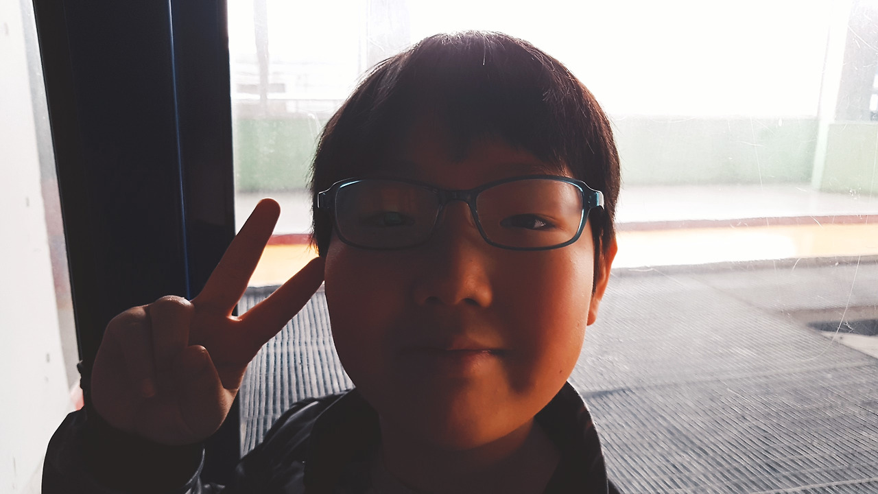 통영케이블카미륵산서호시장서피랑 (52).jpg