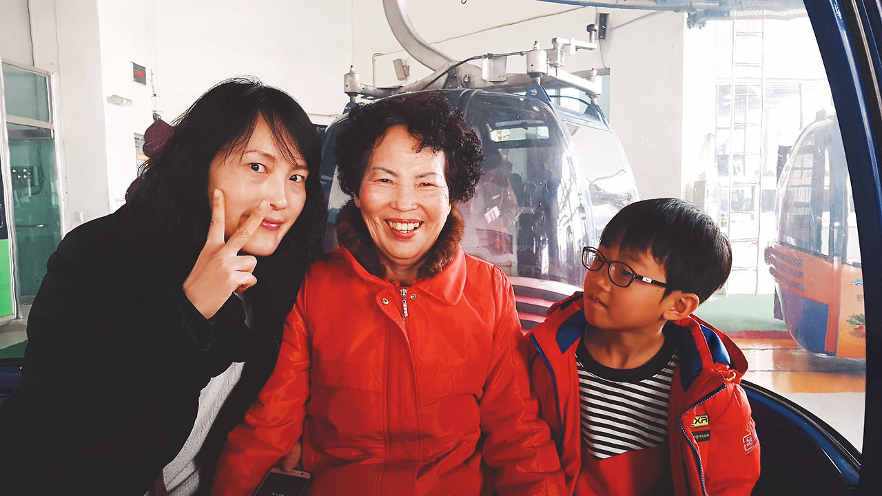 통영케이블카미륵산서호시장서피랑 (50).jpg