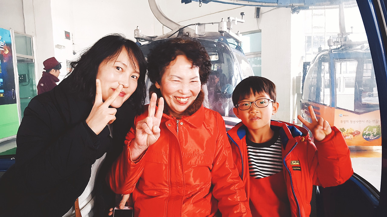 통영케이블카미륵산서호시장서피랑 (51).jpg