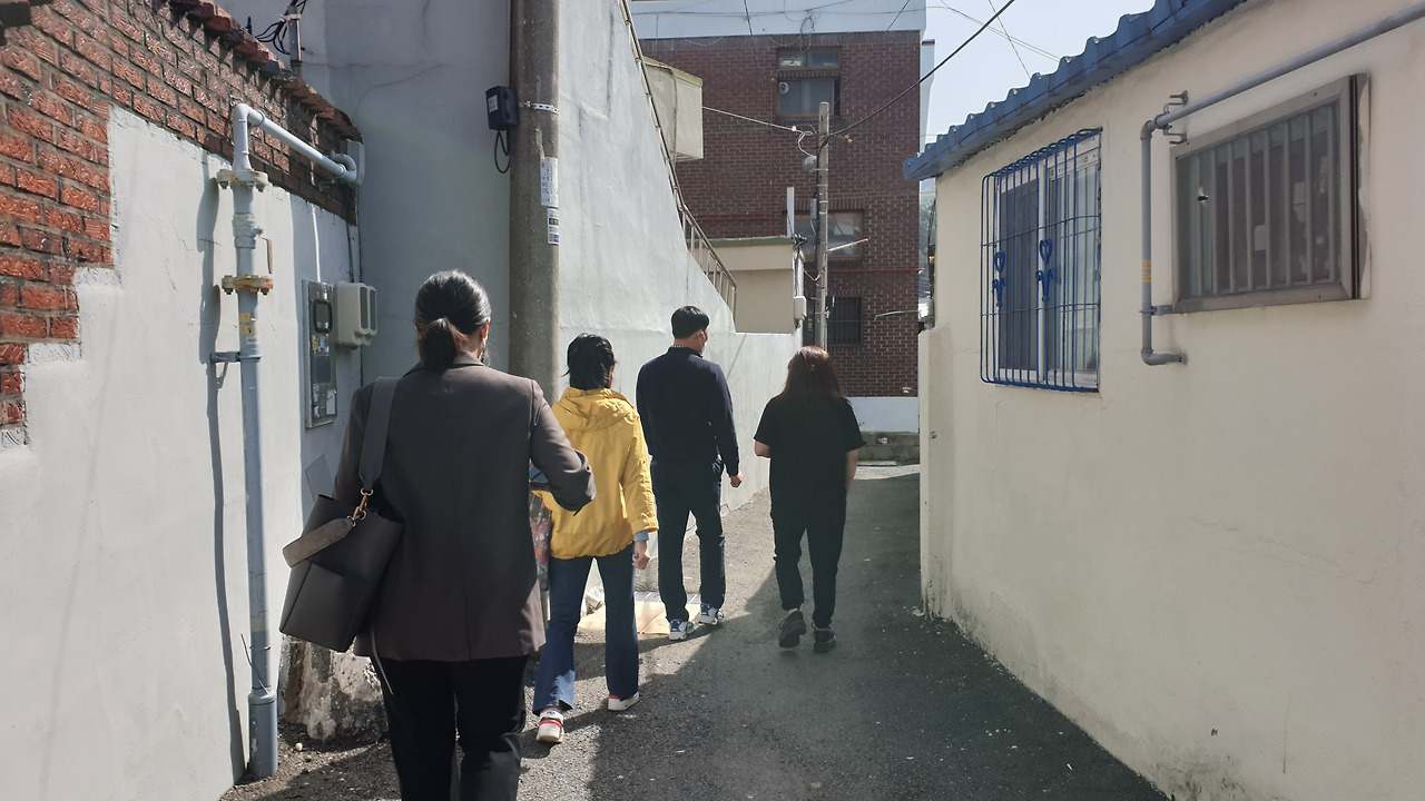 도로포장후 (3).jpg