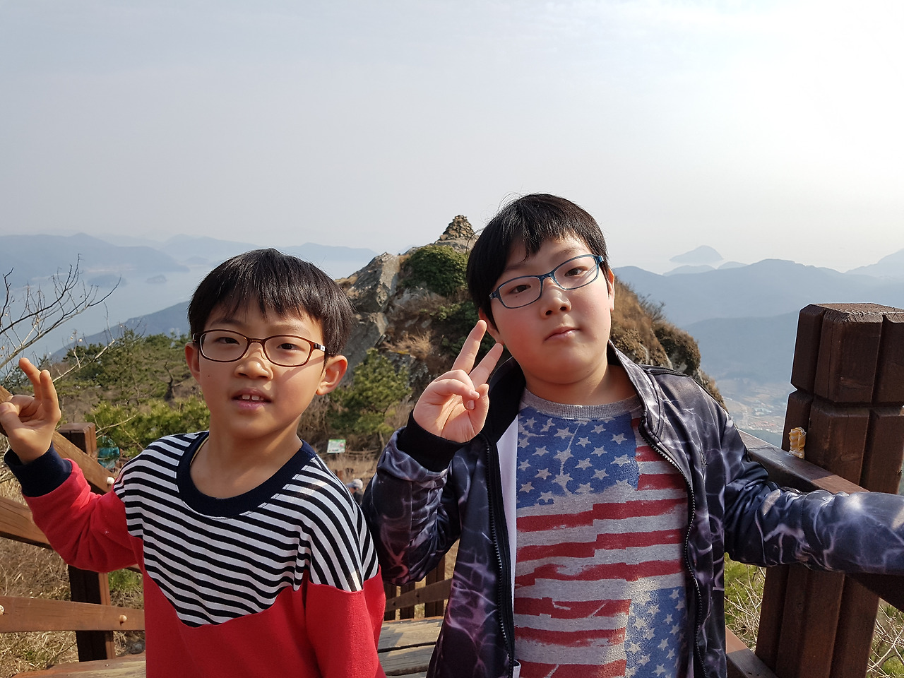 통영케이블카미륵산서호시장서피랑 (15).jpg