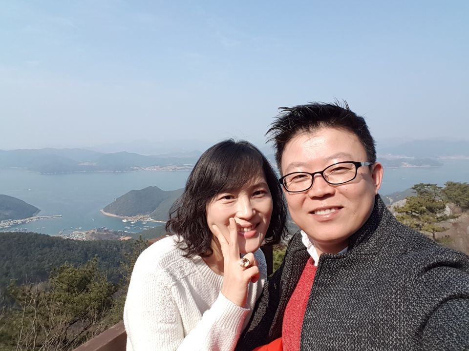 통영케이블카미륵산서호시장서피랑 (48).jpg