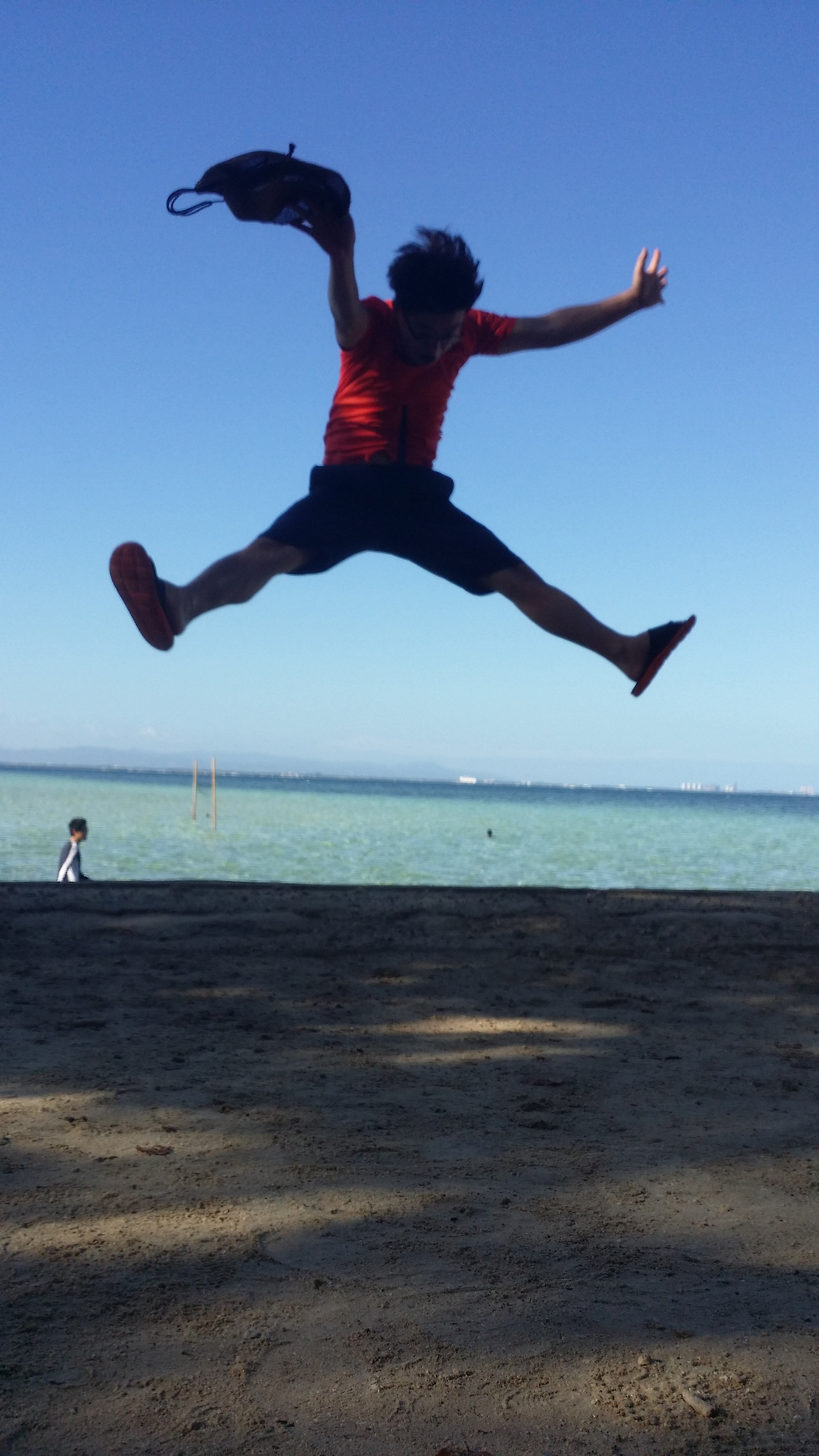 세부 막탄 자유여행 (259).jpg