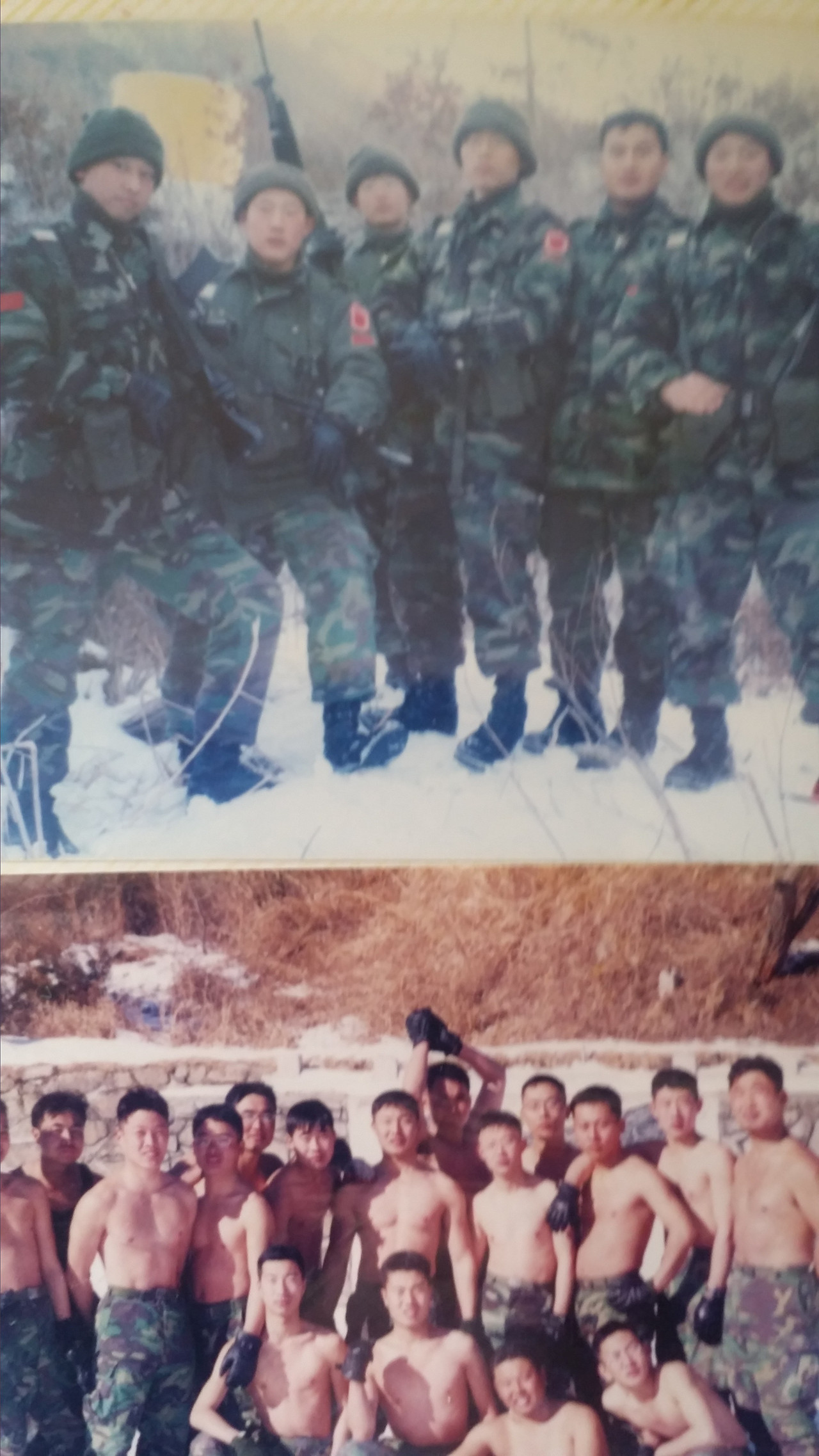 1강 가족과 브랜드 (5).jpg